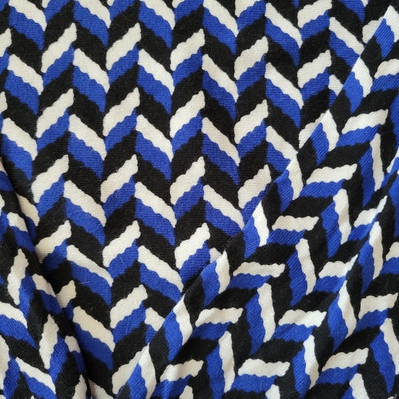 NWT Ann Taylor Sweater Top - Picture 4 of 5